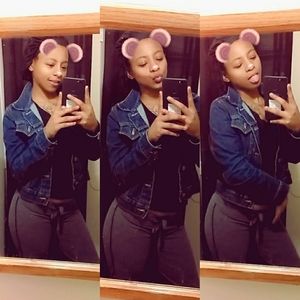 Meet your Posher, Torshaa